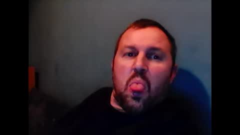 willywinker online show from 10.20.25