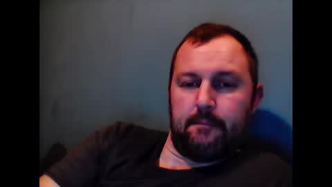 willywinker online show from 10.26.25