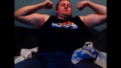 willywinker online show from 10.30.25