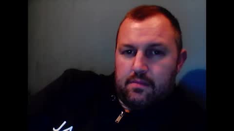 willywinker online show from 11.17.25