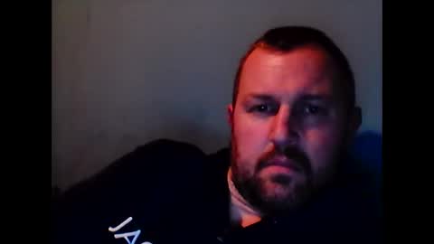 willywinker online show from 11.23.25