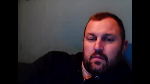 willywinker online show from 11.26.25