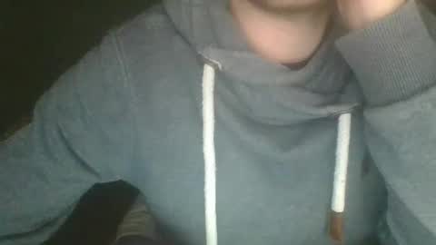 brate1899 online show from 01.01.25