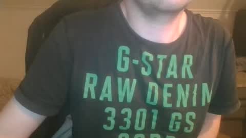 brate1899 online show from 02.24.25