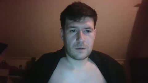 brate1899 online show from 12.20.25