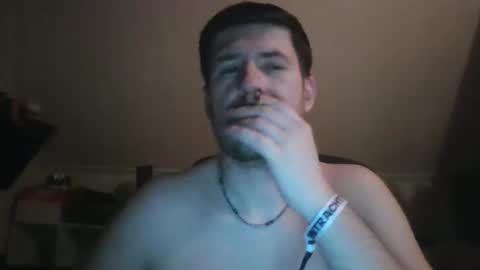 brate1899 online show from 01.10.26