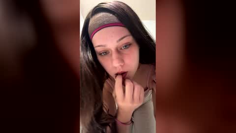 brattezz online show from 04.03.26