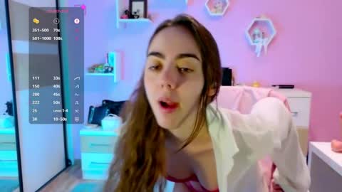Annie online show from 05.19.26