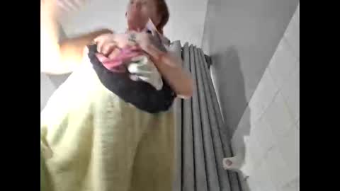 Mistress Bunny online show from 10.25.25