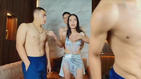 brattyprincess_ online show from 03.27.26