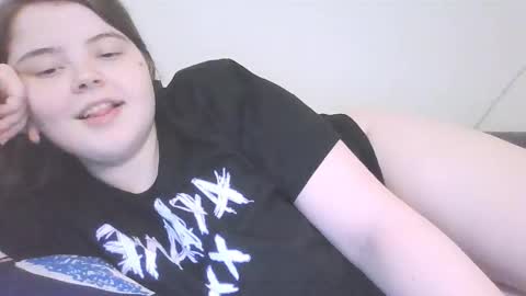 Emma online show from 09.22.25