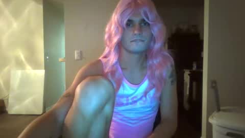 brattysweet003 online show from 07.18.26