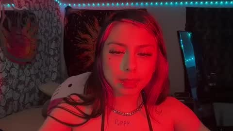 bratykitty online show from 01.29.25