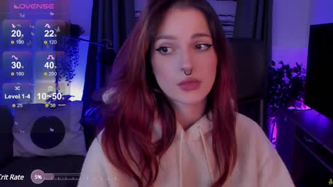 Darsieno nude goddess THIS WEEKS SCHEDULE  Mon 9am-6pm Tue 9am-5pm Wed 9am-3pm Fri 9am-6pm Sat 9am-3pm GMT1 online show from 12.03.24