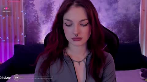 Darsieno nude goddess THIS WEEKS SCHEDULE  Mon 9am-6pm Tue 9am-5pm Wed 9am-3pm Fri 9am-6pm Sat 9am-3pm GMT1 online show from 12.14.24