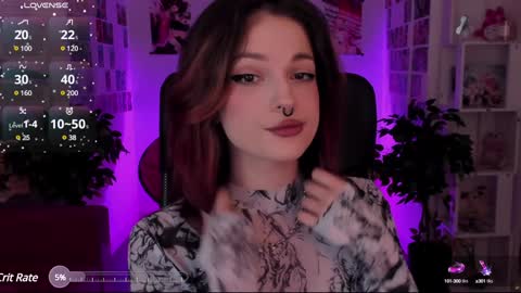 Darsieno nude goddess THIS WEEKS SCHEDULE  Mon 9am-6pm Tue 9am-5pm Wed 9am-3pm Fri 9am-6pm Sat 9am-3pm GMT1 online show from 01.28.25