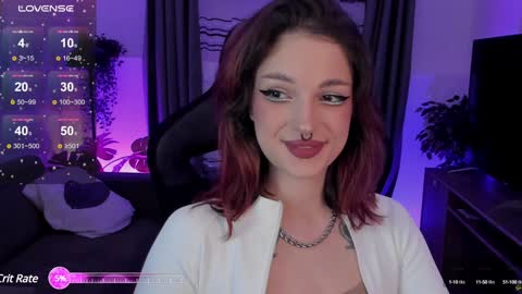 Darsieno nude goddess THIS WEEKS SCHEDULE  Mon 9am-6pm Tue 9am-5pm Wed 9am-3pm Fri 9am-6pm Sat 9am-3pm GMT1 online show from 02.08.25