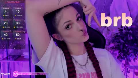 Darsieno nude goddess THIS WEEKS SCHEDULE  Mon 9am-6pm Tue 9am-5pm Wed 9am-3pm Fri 9am-6pm Sat 9am-3pm GMT1 online show from 03.01.25