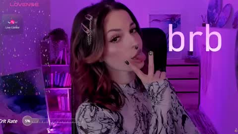 Darsieno nude goddess THIS WEEKS SCHEDULE  Mon 9am-6pm Tue 9am-5pm Wed 9am-3pm Fri 9am-6pm Sat 9am-3pm GMT1 online show from 03.05.25