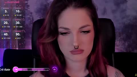 Darsieno nude goddess THIS WEEKS SCHEDULE  Mon 9am-6pm Tue 9am-5pm Wed 9am-3pm Fri 9am-6pm Sat 9am-3pm GMT1 online show from 03.11.25