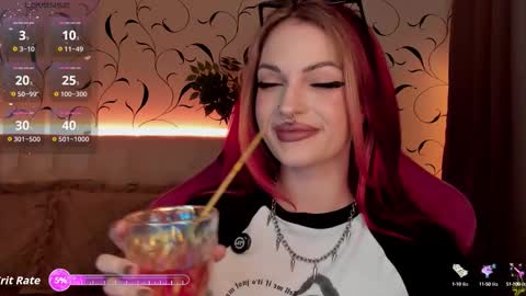 Darsieno nude goddess THIS WEEKS SCHEDULE  Mon 9am-6pm Tue 9am-5pm Wed 9am-3pm Fri 9am-6pm Sat 9am-3pm GMT1 online show from 10.14.25