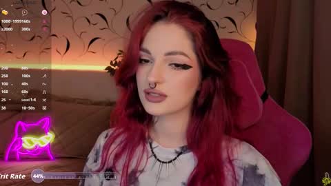 Darsieno nude goddess THIS WEEKS SCHEDULE  Mon 9am-6pm Tue 9am-5pm Wed 9am-3pm Fri 9am-6pm Sat 9am-3pm GMT1 online show from 02.04.26