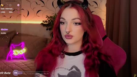 Darsieno nude goddess THIS WEEKS SCHEDULE  Mon 9am-6pm Tue 9am-5pm Wed 9am-3pm Fri 9am-6pm Sat 9am-3pm GMT1 online show from 02.05.26