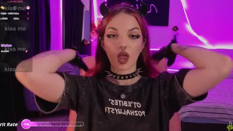 Darsieno nude goddess THIS WEEKS SCHEDULE  Mon 9am-6pm Tue 9am-5pm Wed 9am-3pm Fri 9am-6pm Sat 9am-3pm GMT1 online show from 03.25.26