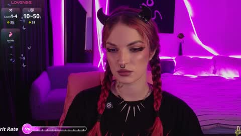 Darsieno nude goddess THIS WEEKS SCHEDULE  Mon 9am-6pm Tue 9am-5pm Wed 9am-3pm Fri 9am-6pm Sat 9am-3pm GMT1 online show from 04.03.26