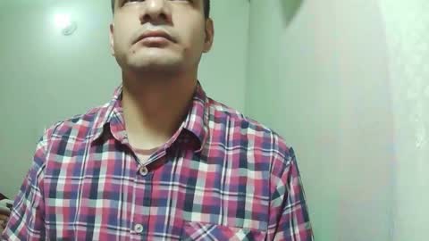 Braulio  online show from 09.13.25