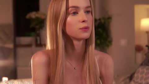 Eli online show from 10.03.25