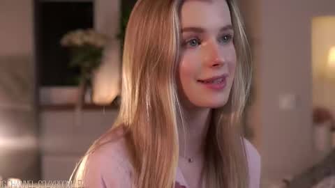 Eli online show from 10.05.25