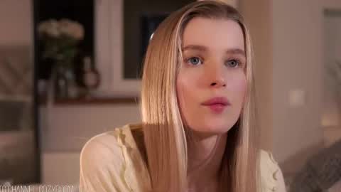 Eli online show from 10.07.25