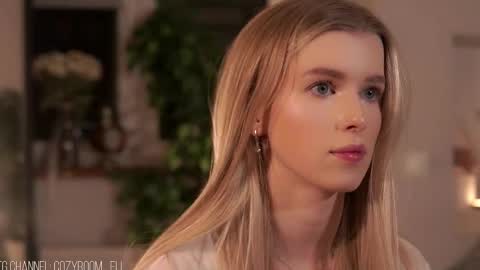 Eli online show from 10.08.25