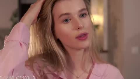 Eli online show from 10.16.25