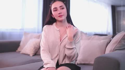 Eli online show from 12.14.25