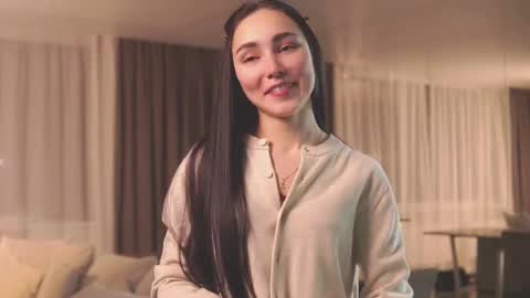 Eli online show from 12.17.25