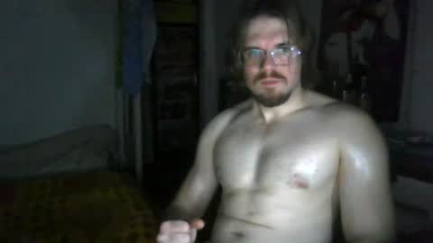 braveleowell online show from 10.11.25