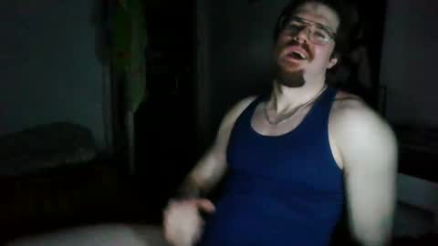braveleowell online show from 04.25.26