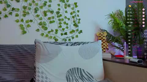 Johny Bravo online show from 10.17.25