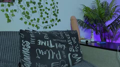 Johny Bravo online show from 11.20.25