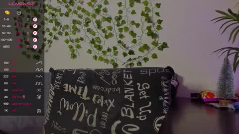 Johny Bravo online show from 12.20.25