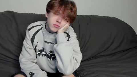 Snapshot of braxiboy chatting on 12.05.24 Brax online show from 12.05.24