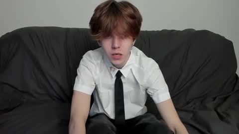 Snapshot of braxiboy chatting on 12.07.24 Brax online show from 12.07.24