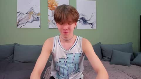 Snapshot of braxiboy chatting on 02.27.25 Brax online show from 02.27.25