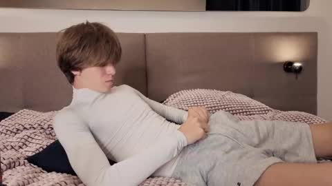 Brax online show from 01.08.26