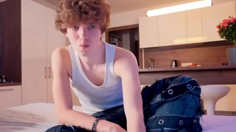 Brax online show from 04.26.26