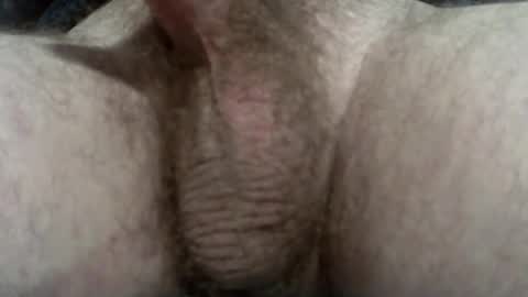 Snapshot of braxton78 chatting on 11.27.25 braxton78 online show from 11.27.25