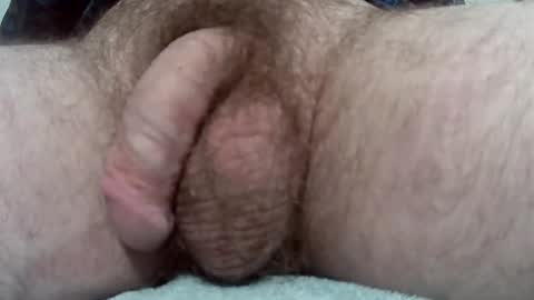 Snapshot of braxton78 chatting on 01.06.26 braxton78 online show from 01.06.26