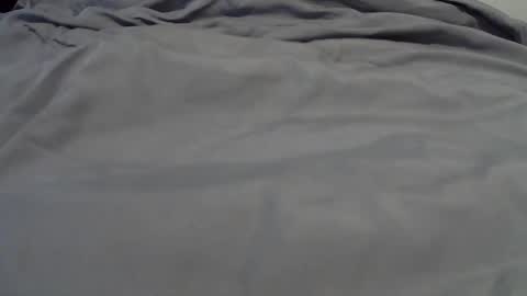 Snapshot of braxton78 chatting on 01.10.26 braxton78 online show from 01.10.26